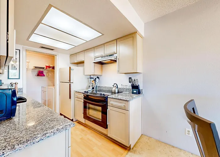 Holiday home The Palm Searcher, Unit 344 Phoenix