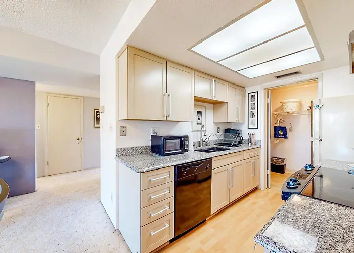 The Palm Searcher, Unit 344 Holiday home Phoenix